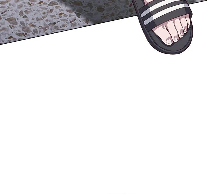 The General Is Here! - Chapter 38 [photo 113] - MangaPorn