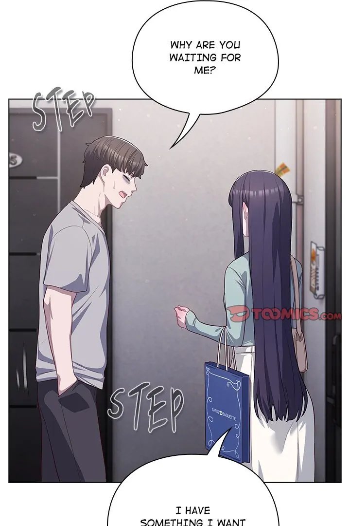 The General Is Here! - Chapter 38 [photo 114] - MangaPorn