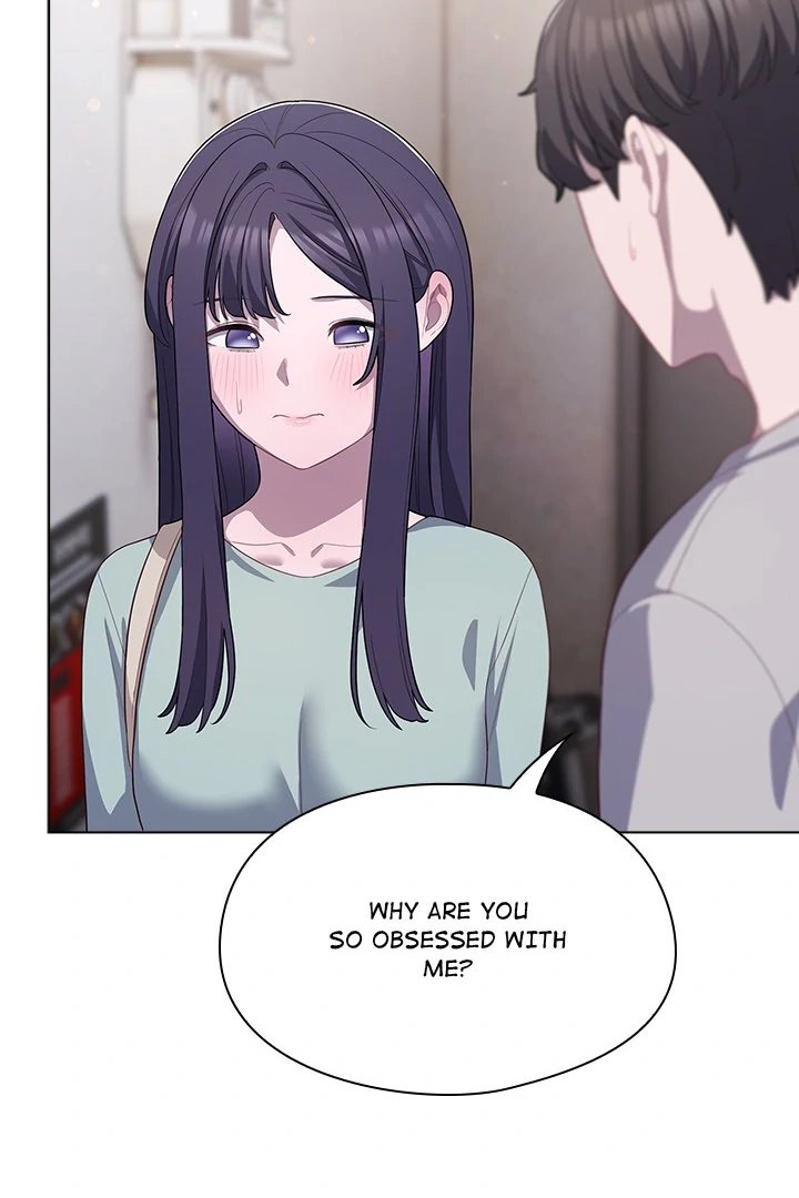 The General Is Here! - Chapter 38 [photo 116] - MangaPorn