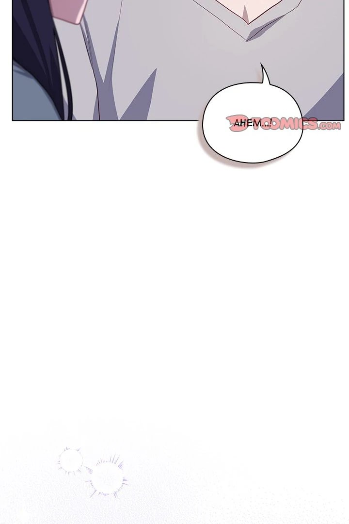The General Is Here! - Chapter 38 [photo 120] - MangaPorn
