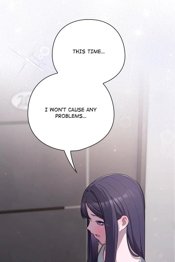 The General Is Here! - Chapter 38 [photo 121] - MangaPorn
