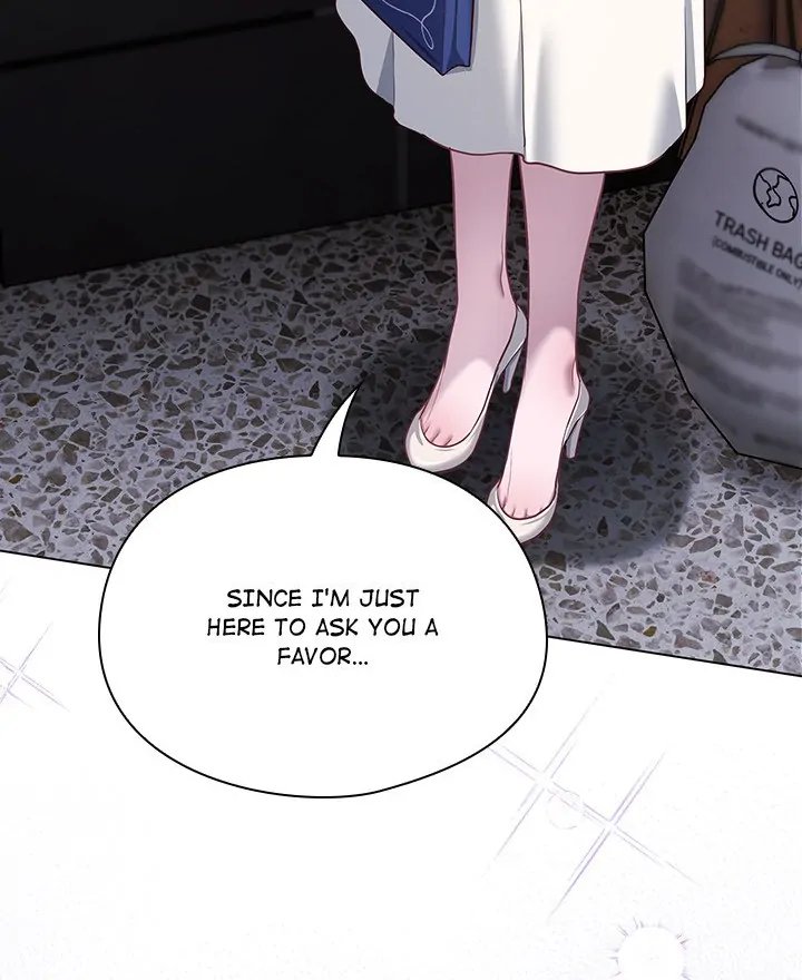 The General Is Here! - Chapter 38 [photo 123] - MangaPorn