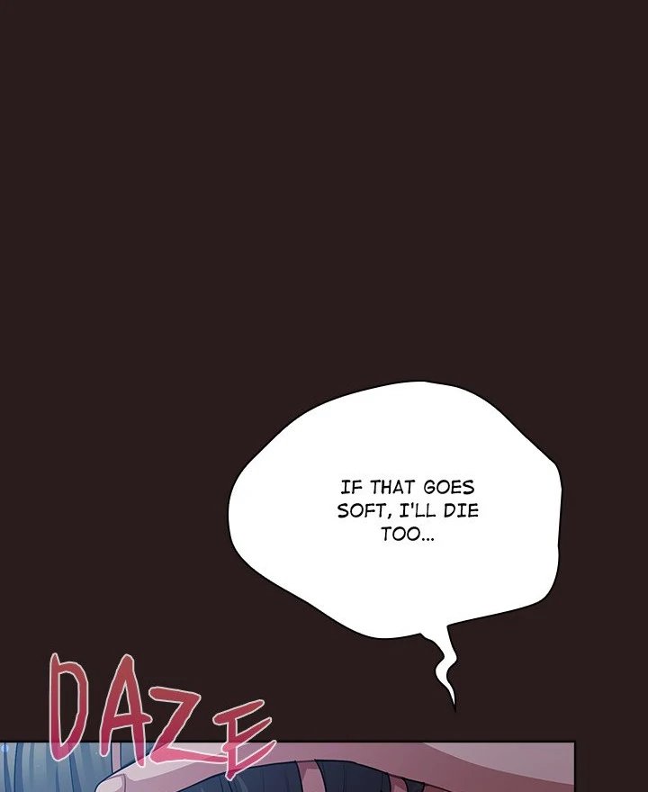 The General Is Here! - Chapter 38 [photo 15] - MangaPorn