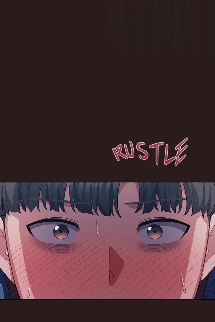 The General Is Here! - Chapter 38 [photo 18] - MangaPorn