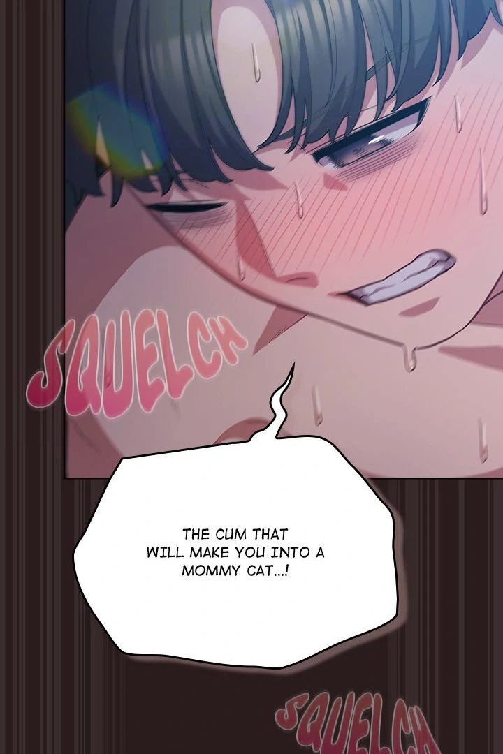 The General Is Here! - Chapter 38 [photo 42] - MangaPorn