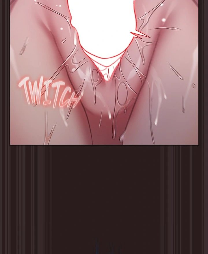 The General Is Here! - Chapter 38 [photo 44] - MangaPorn