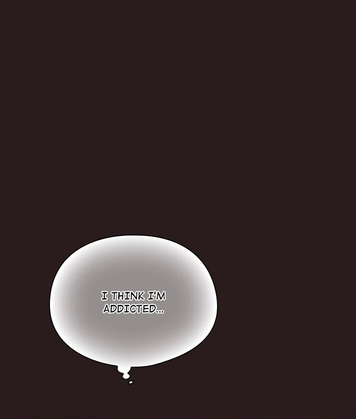 The General Is Here! - Chapter 38 [photo 49] - MangaPorn