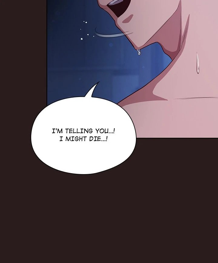 The General Is Here! - Chapter 38 [photo 58] - MangaPorn