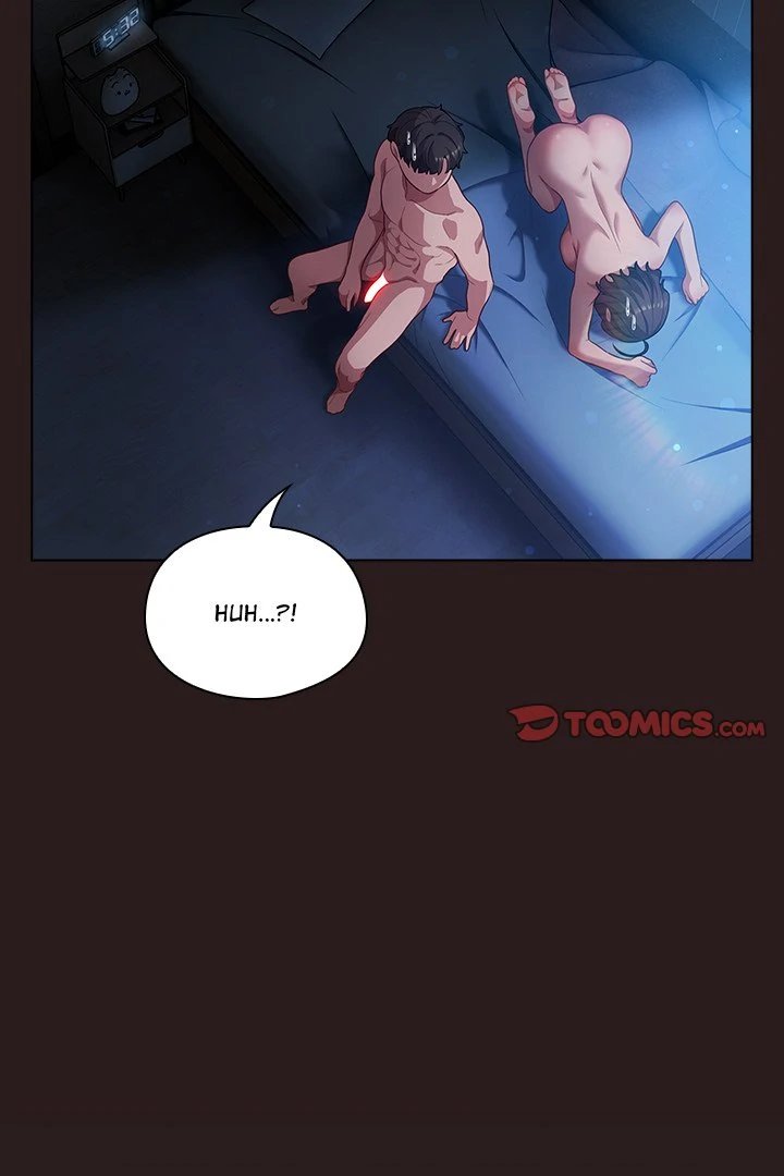 The General Is Here! - Chapter 38 [photo 62] - MangaPorn