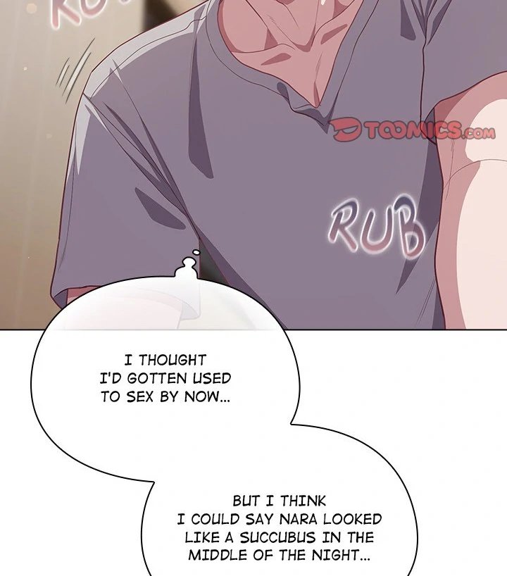 The General Is Here! - Chapter 38 [photo 68] - MangaPorn