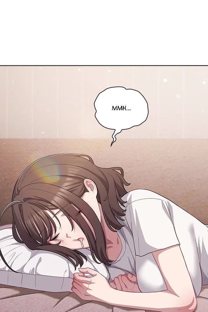 The General Is Here! - Chapter 38 [photo 76] - MangaPorn