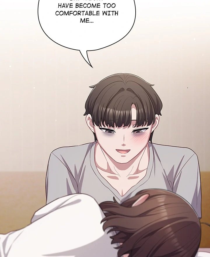 The General Is Here! - Chapter 38 [photo 78] - MangaPorn