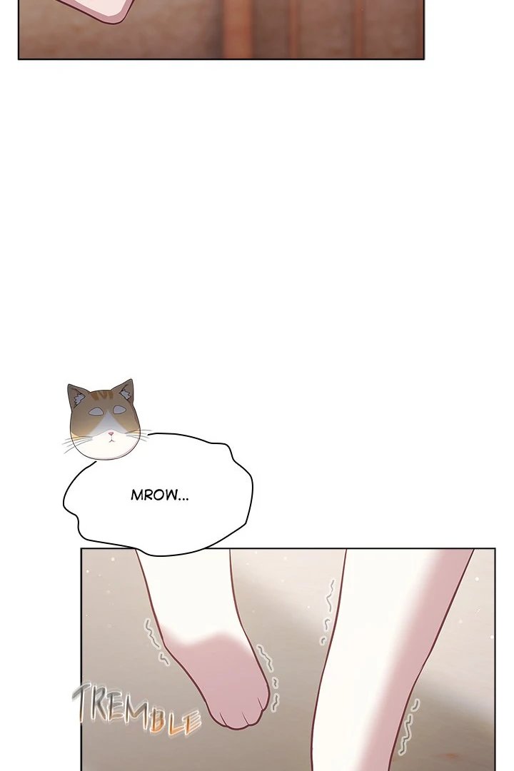 The General Is Here! - Chapter 38 [photo 81] - MangaPorn