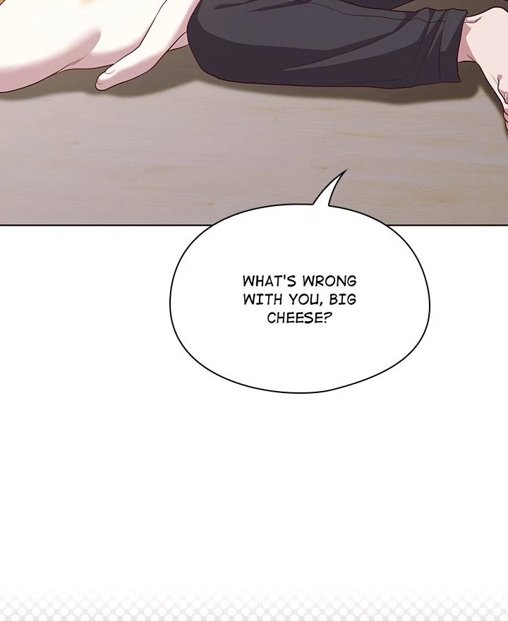 The General Is Here! - Chapter 38 [photo 84] - MangaPorn