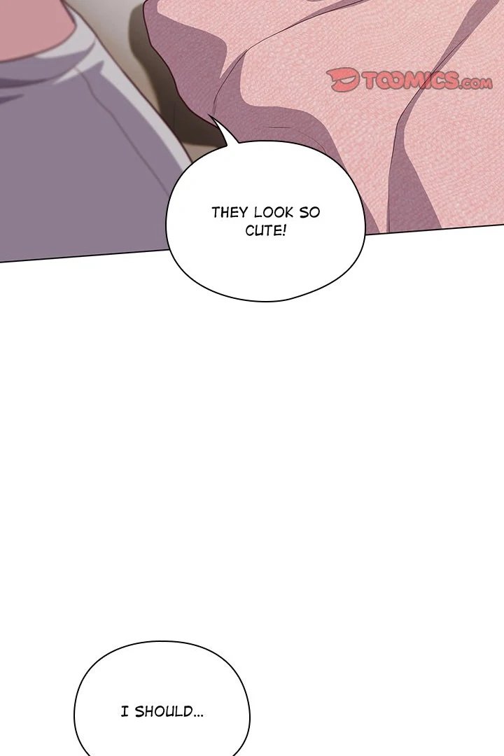 The General Is Here! - Chapter 38 [photo 91] - MangaPorn