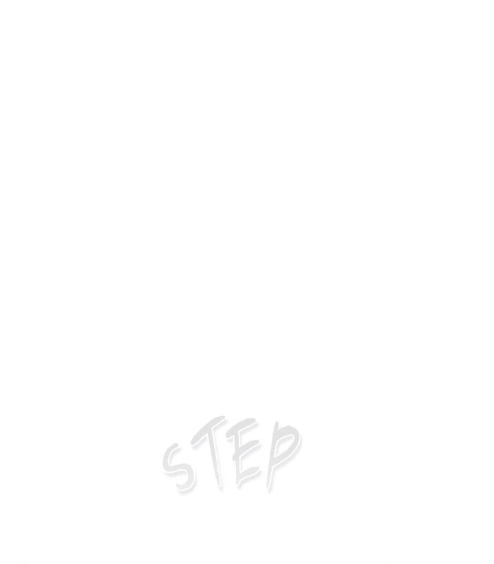 The General Is Here! - Chapter 38 [photo 94] - MangaPorn