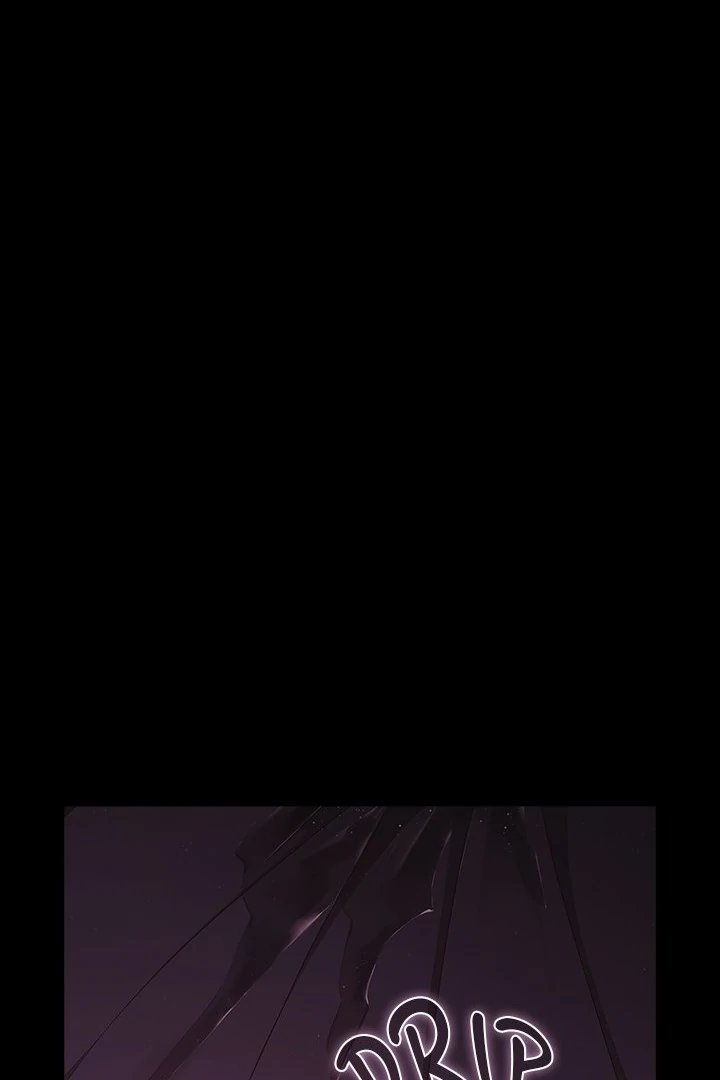 People of The Dark - Chapter 28 [photo 22] - MangaPorn