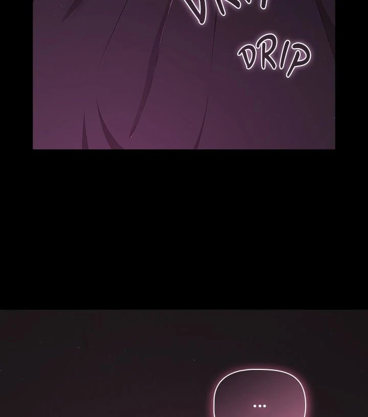 People of The Dark - Chapter 28 [photo 23] - MangaPorn