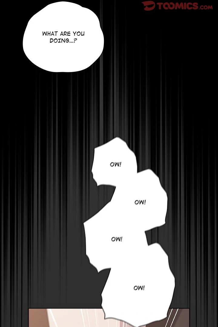 People of The Dark - Chapter 28 [photo 54] - MangaPorn