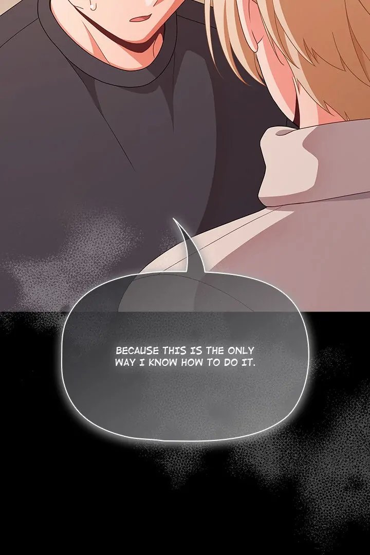 People of The Dark - Chapter 28 [photo 70] - MangaPorn