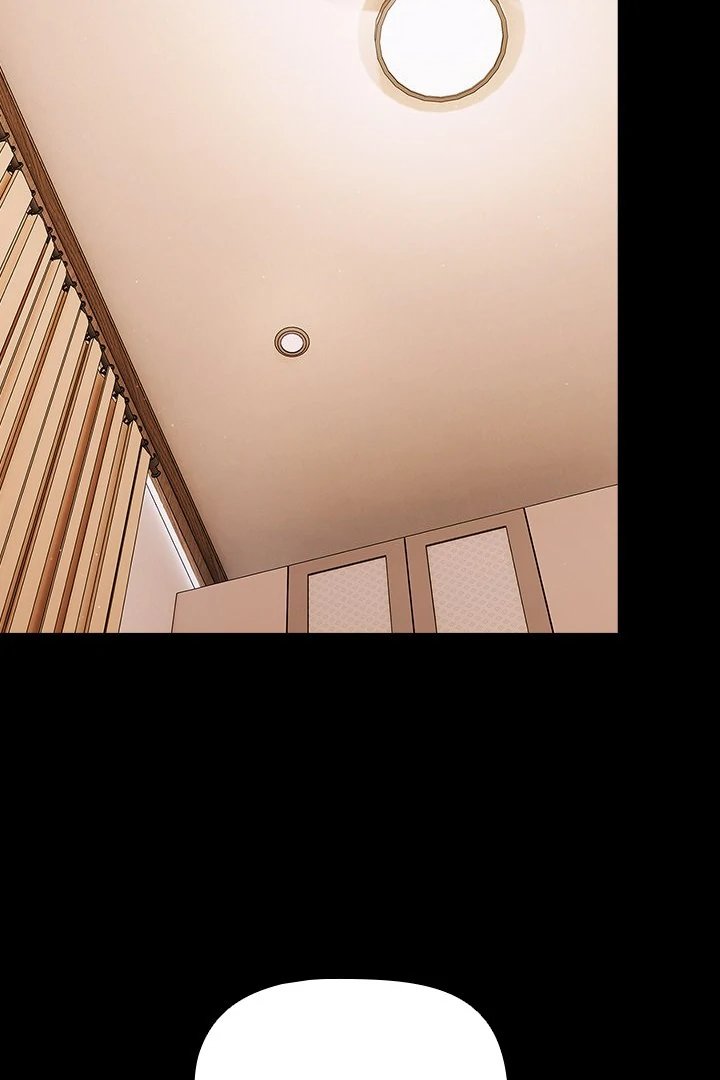 People of The Dark - Chapter 28 [photo 85] - MangaPorn