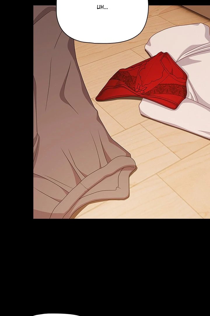 People of The Dark - Chapter 28 [photo 86] - MangaPorn