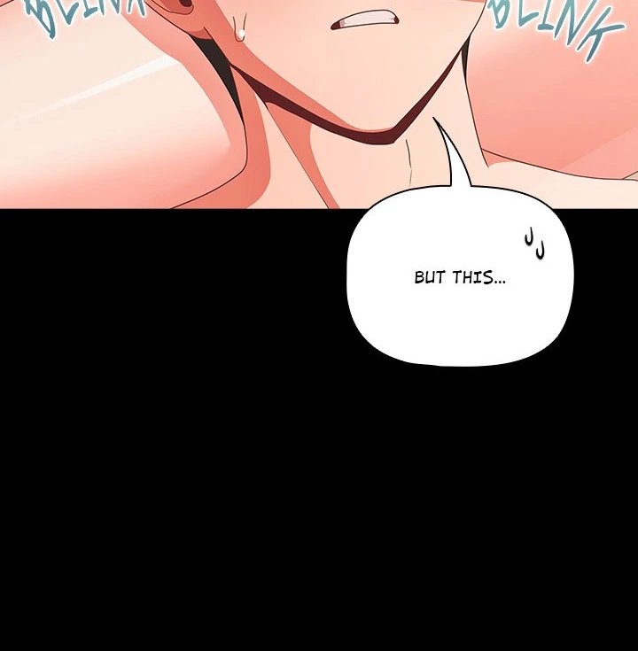 People of The Dark - Chapter 28 [photo 88] - MangaPorn