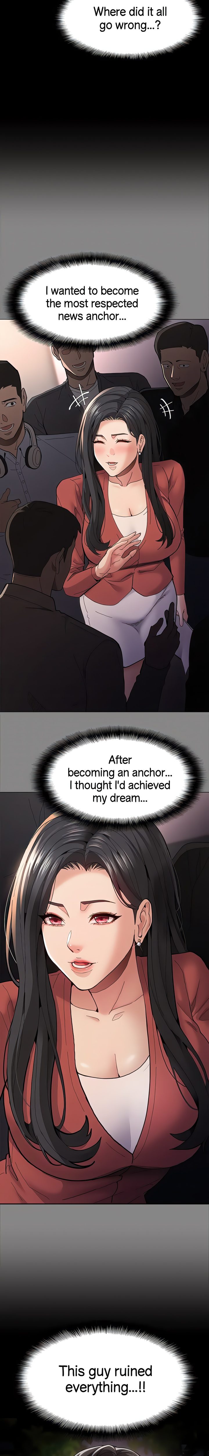 Pervert Diary - Chapter 114 [photo 20] - MangaPorn