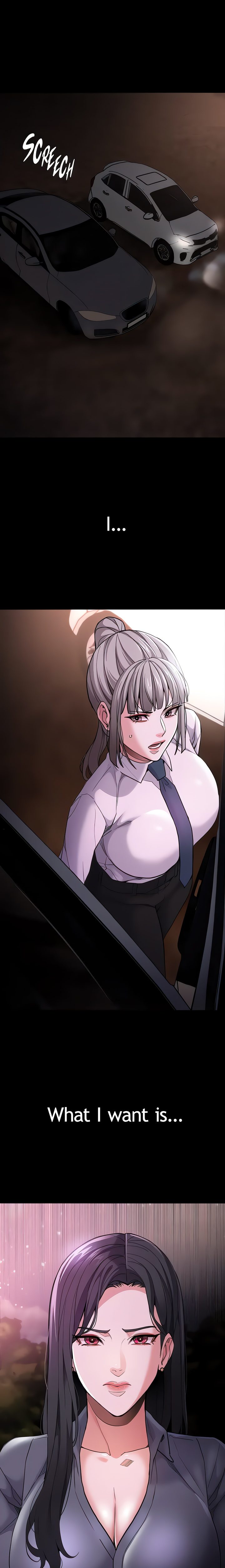 Pervert Diary - Chapter 114 [photo 22] - MangaPorn