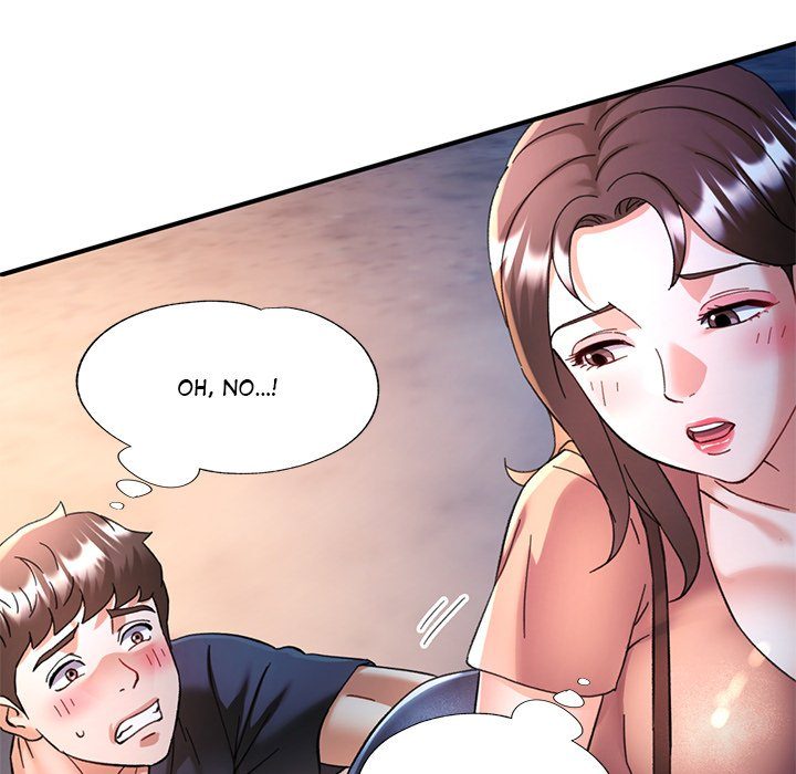 In Her Place - Chapter 85 [photo 101] - MangaPorn