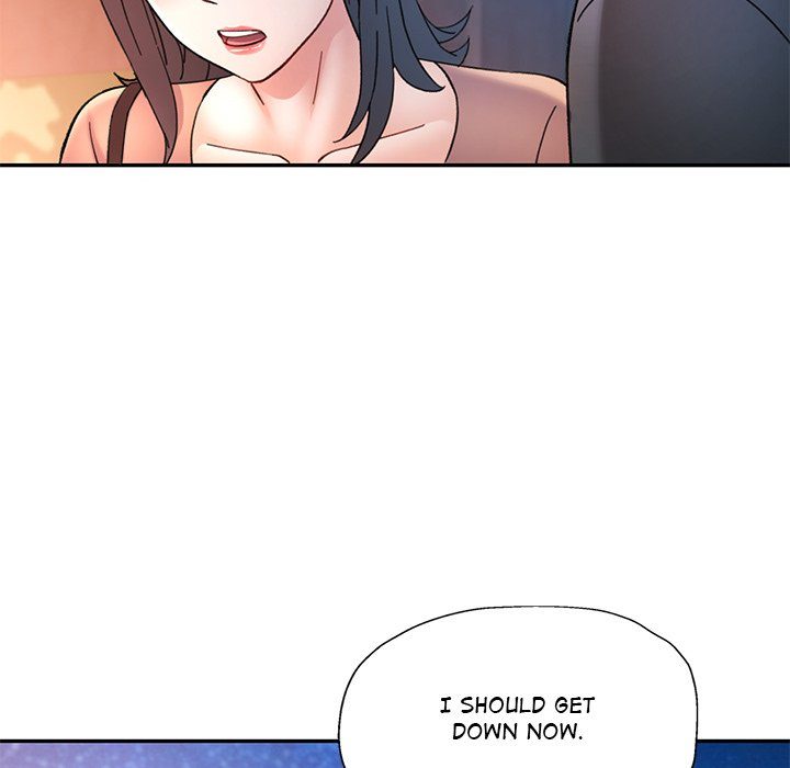 In Her Place - Chapter 85 [photo 104] - MangaPorn
