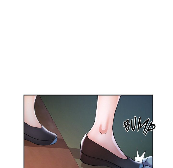 In Her Place - Chapter 85 [photo 106] - MangaPorn