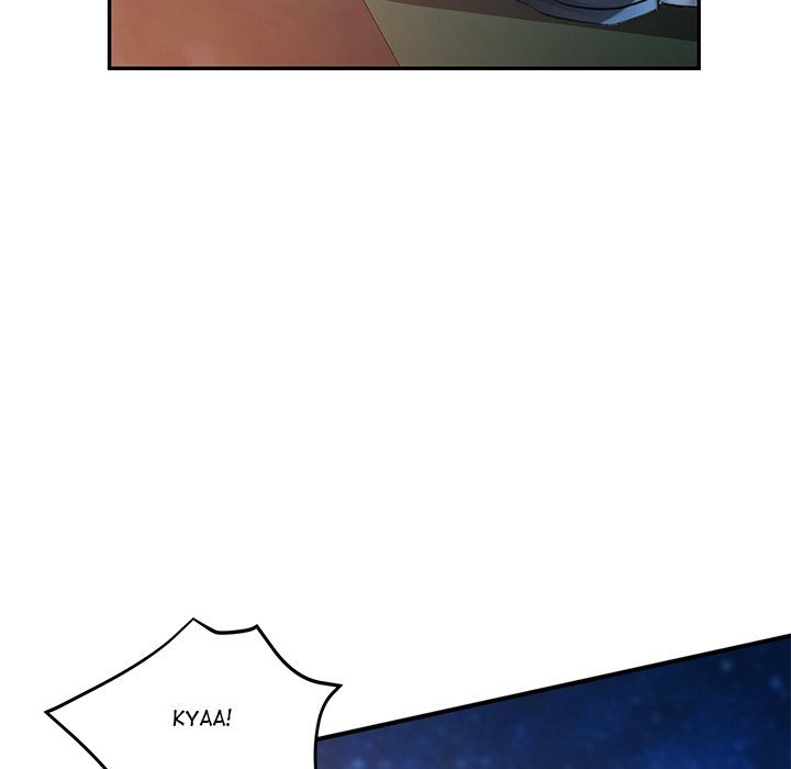 In Her Place - Chapter 85 [photo 107] - MangaPorn