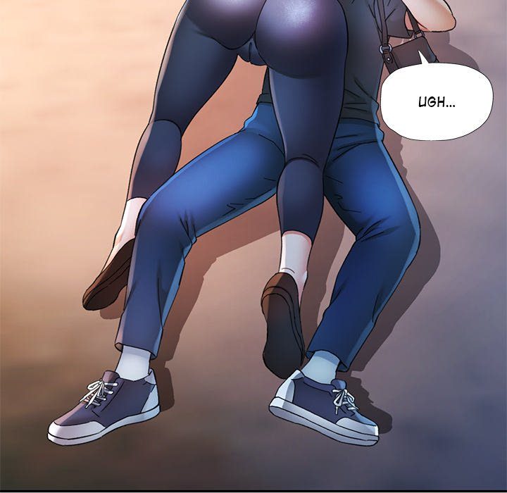 In Her Place - Chapter 85 [photo 113] - MangaPorn