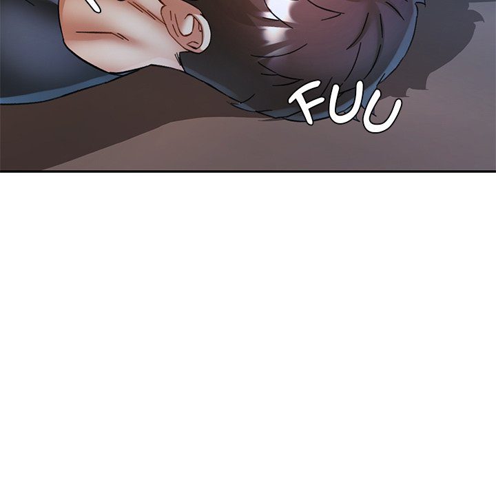 In Her Place - Chapter 85 [photo 116] - MangaPorn