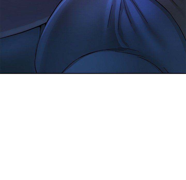 In Her Place - Chapter 85 [photo 118] - MangaPorn