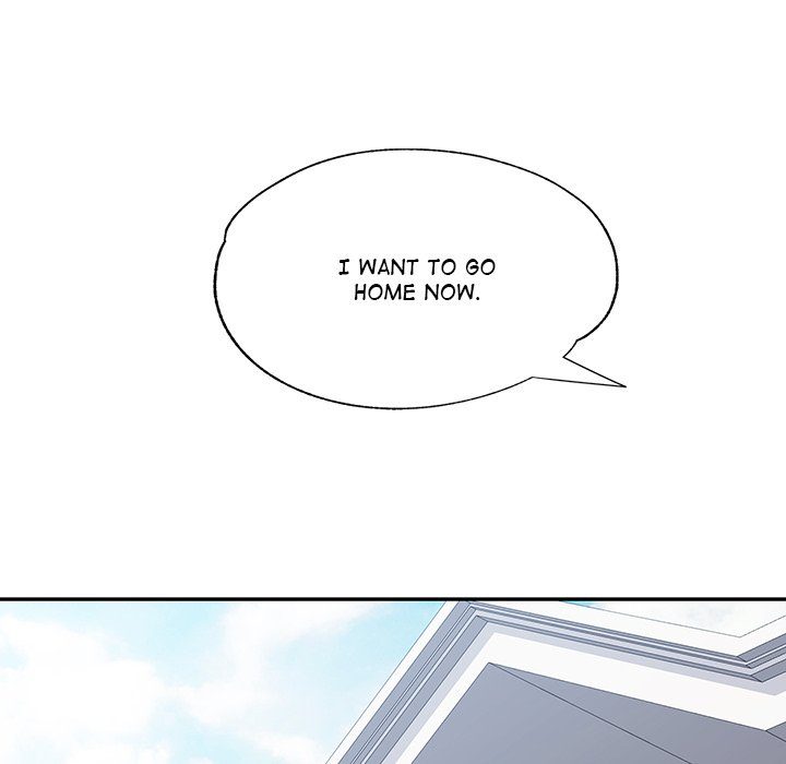 In Her Place - Chapter 85 [photo 127] - MangaPorn