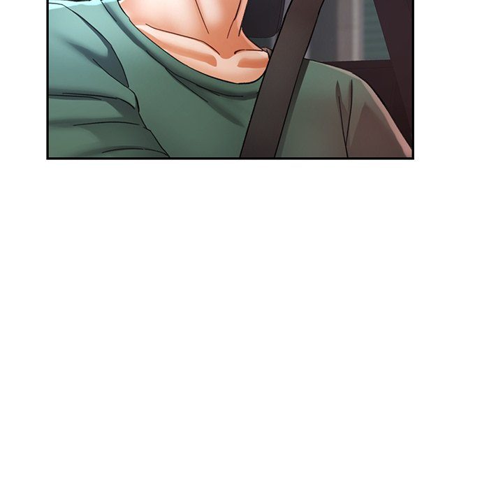 In Her Place - Chapter 85 [photo 143] - MangaPorn