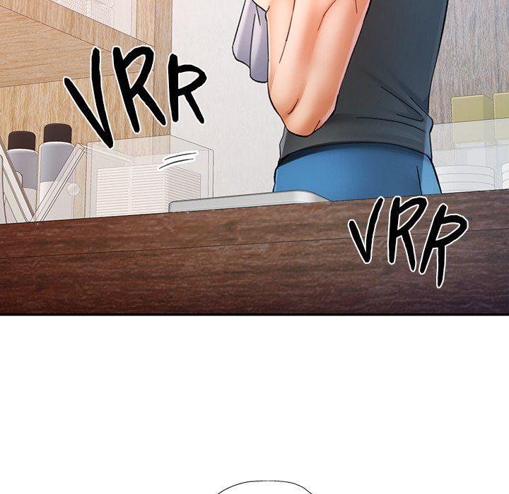 In Her Place - Chapter 85 [photo 145] - MangaPorn
