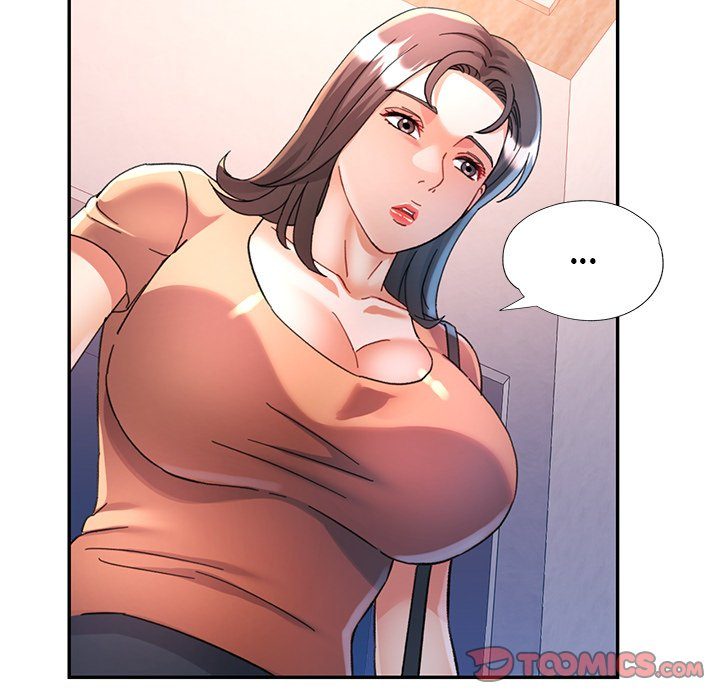 In Her Place - Chapter 85 [photo 21] - MangaPorn