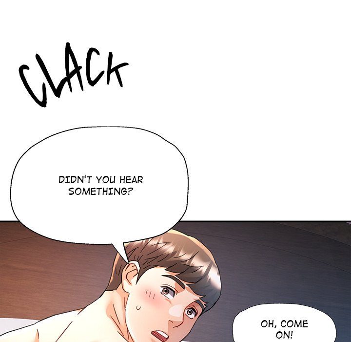 In Her Place - Chapter 85 [photo 26] - MangaPorn