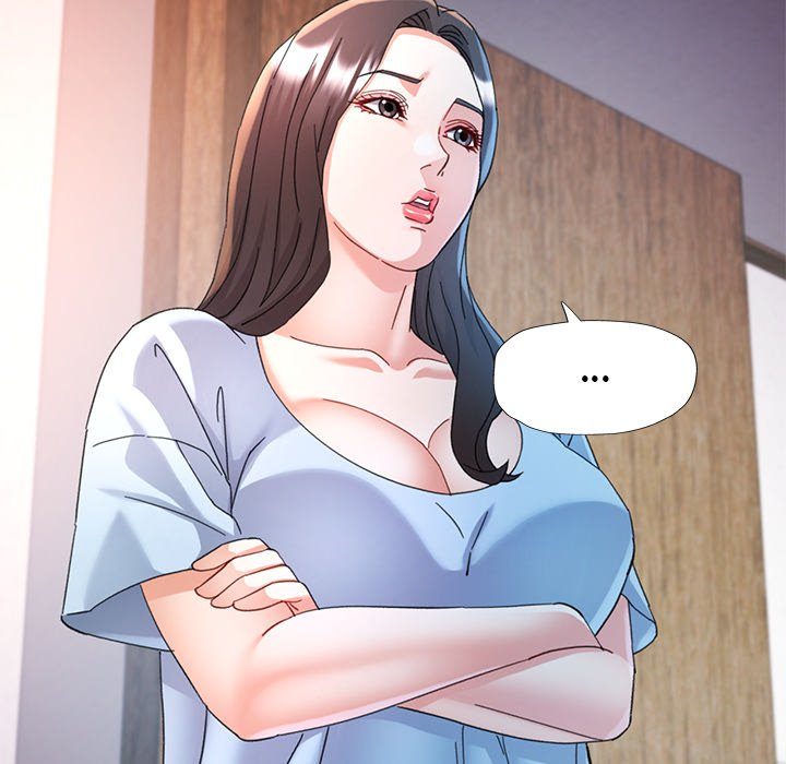In Her Place - Chapter 85 [photo 42] - MangaPorn