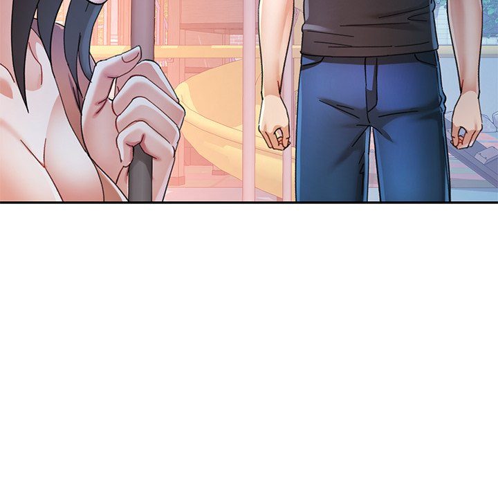 In Her Place - Chapter 85 [photo 49] - MangaPorn