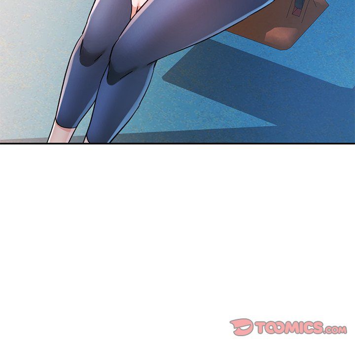 In Her Place - Chapter 85 [photo 57] - MangaPorn