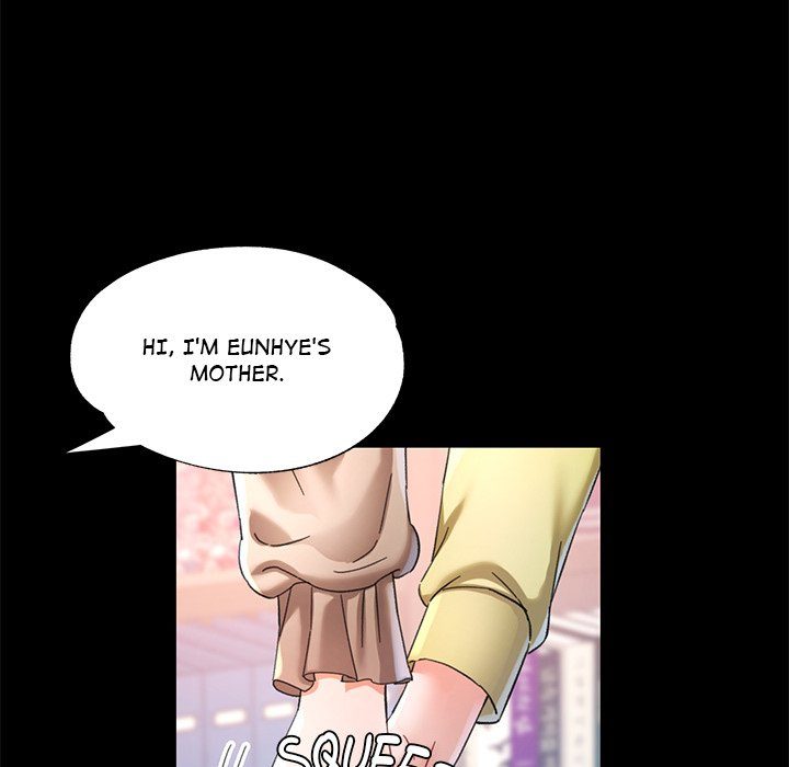In Her Place - Chapter 85 [photo 76] - MangaPorn