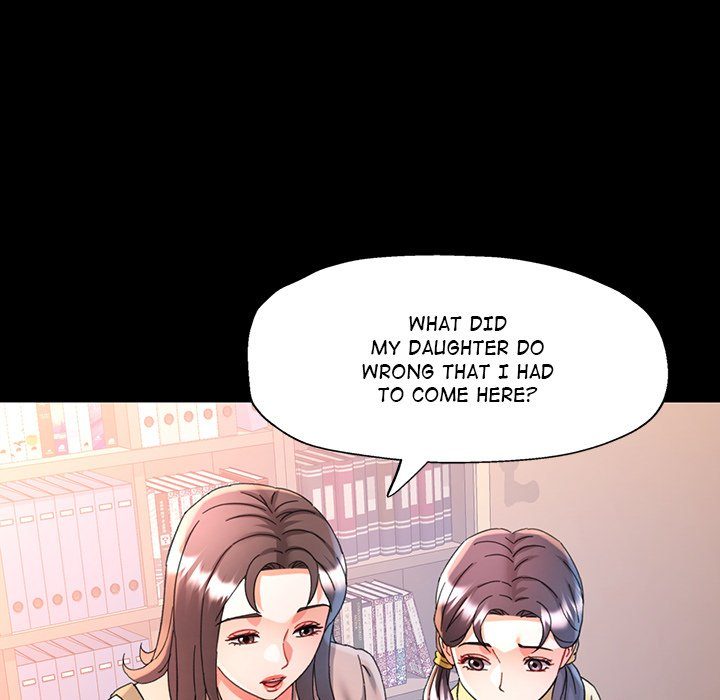 In Her Place - Chapter 85 [photo 78] - MangaPorn