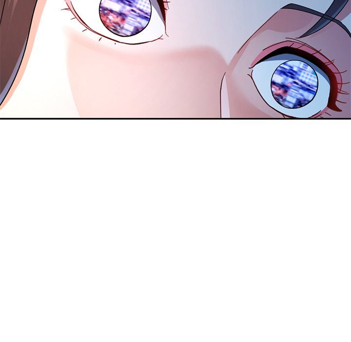 In Her Place - Chapter 85 [photo 92] - MangaPorn