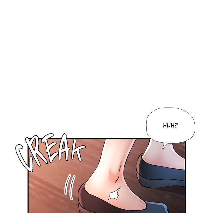 In Her Place - Chapter 85 [photo 97] - MangaPorn