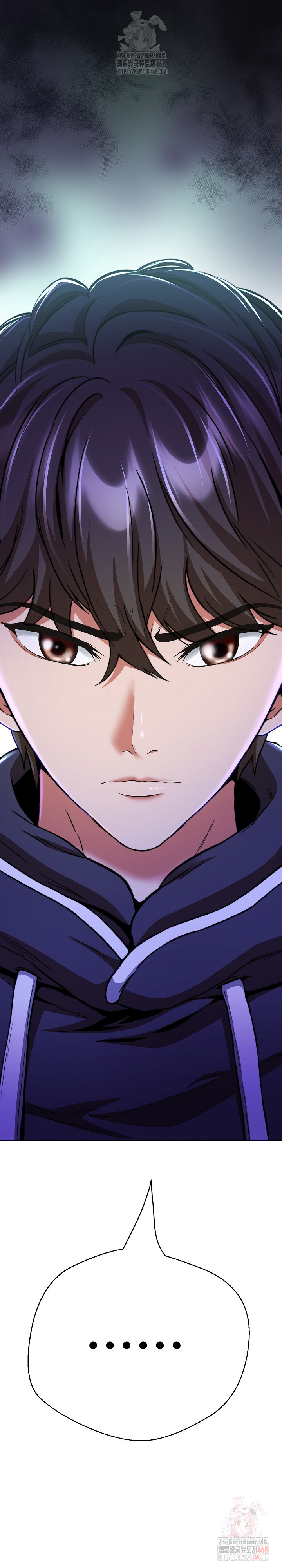 Gangster Girlfriend Raw - Chapter 18 [photo 17] - MangaPorn