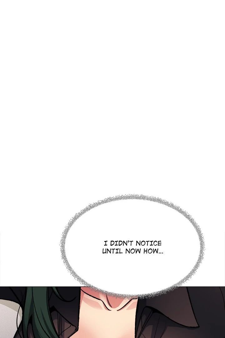 Stop Smoking - Chapter 43 [photo 101] - MangaPorn
